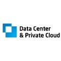 Data Center & Private Cloud 