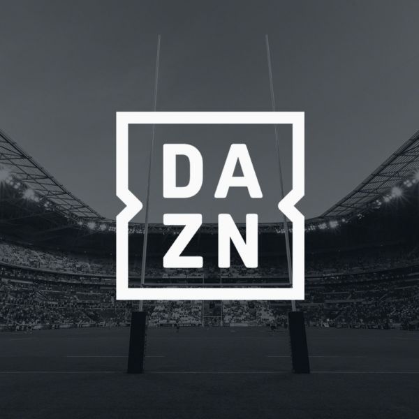 DAZN Group rozwija swój oddział w Katowicach
