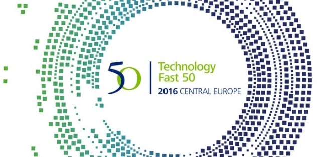 Deloitte zaprasza innowacyjne spółki do kolejnej edycji Technology Fast 50 w odświeżonej formule