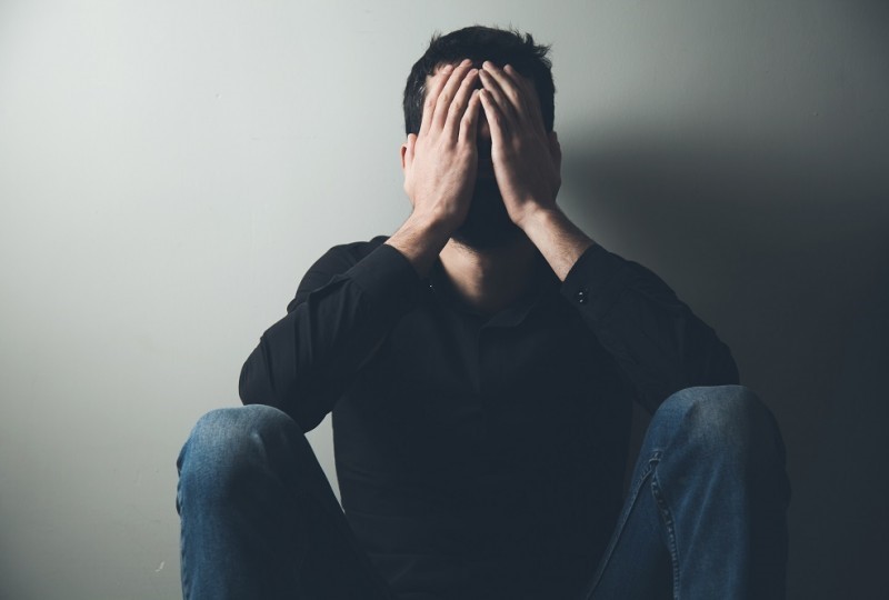 Depresja Twojego pracownika to Twoja sprawa – wsparcie psychologiczne z perspektywy HR