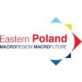 Dlaczego nie zainwestowałeś w Polsce Wschodniej? Start kampanii promocyjnej Polski Wschodniej