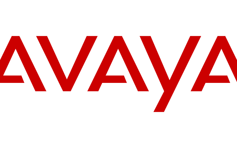 Drugi rok z rzędu Avaya liderem w zakresie innowacji dla contact center
