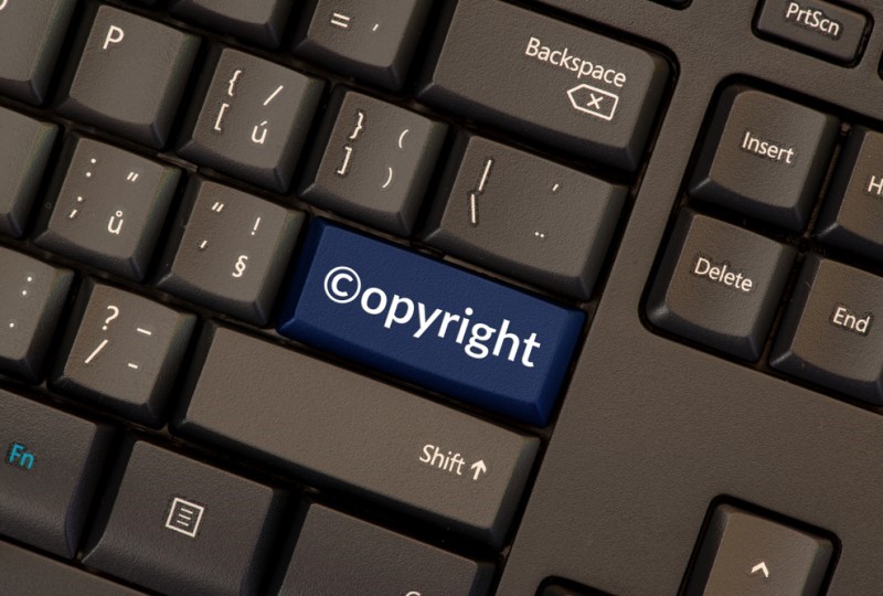 Dyrektywa w sprawie praw autorskich i praw pokrewnych na jednolitym rynku cyfrowym - wybrane zagadnienia