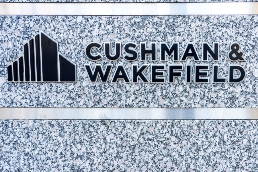 Dział Asset Services firmy Cushman & Wakefield wprowadza ofertę usług w zakresie zarządzania aktywami operacyjnymi w regionie EMEA