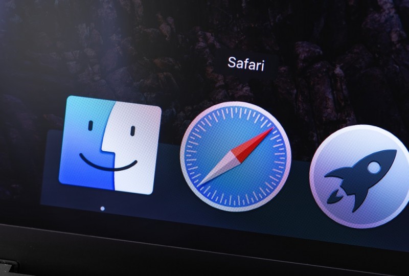 Eksperci firmy Sophos wykryli nowy rodzaj złośliwego oprogramowania na systemy macOS