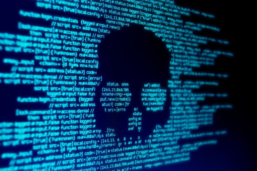 Eksperci od cyberbezpieczeństwa: do 2025 roku w wyniku cyberataków zaczną ginąć ludzie