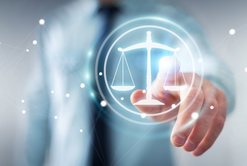 Elektroniczny arbitraż Ultima Ratio to niezależna alternatywa środowiska notarialnego dla sądów powszechnych