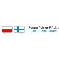 Elektronizacja zamówień publicznych – doświadczenia Finlandii, przyszłość Polski i Europy.