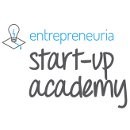 Entrepreneuria start-up academy