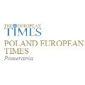 European Times: Pomorskie liderem rozwoju Polski