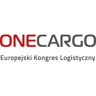 Europejski Kongres Logistyczny ONECARGO