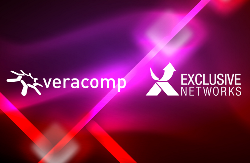 Exclusive Networks finalizuje przejęcie Veracomp 