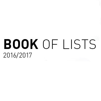 Extor trzeci w rankingu firm outsourcingu procesów biznesowych Book Of Lists 2016/2017