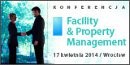 Facility & Property Management - budowanie rentowności z uwzględnieniem zmian rynku nieruchomości.