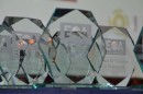 Firma Teleperformance wybrana Najlepszą Firmą Outsourcingową Roku podczas gali The European Outsourcing Association Awards.