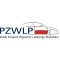 Floty na dobrej drodze – wyniki PZWLP po II kwartale 2012 roku