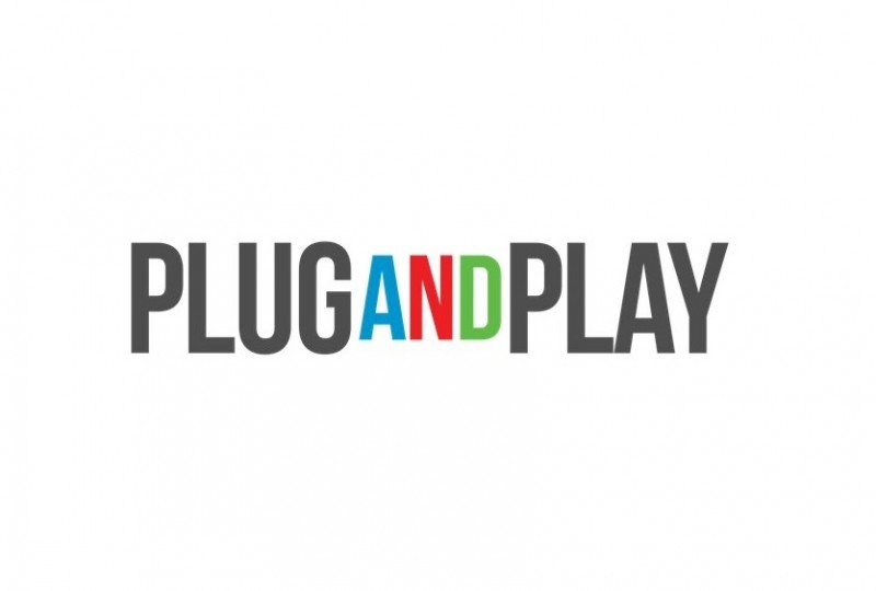 FM Logistic nawiązał partnerską współpracę z innowacyjną globalną platformą Plug and Play