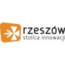 Focus on Rzeszów
