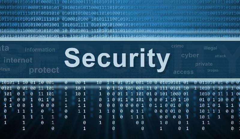 Fortinet zaprezentował wyniki swojego najnowszego kwartalnego raportu cyberzagrożeń