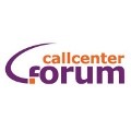 Forum Call Center –  nowa forma współdziałania branży Customer Contact Center