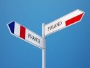 Francuscy inwestorzy pozytywnie o Polsce