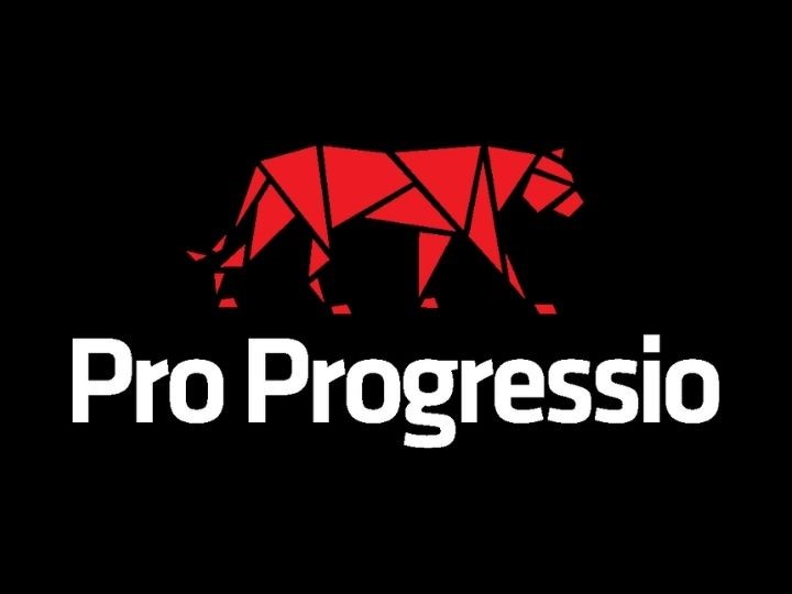 Fundacja Pro Progressio – zakończenie działalności
