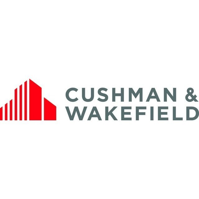 Fuzja firm Cushman & Wakefield i DTZ zakończona