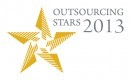 Gala Outsourcing Stars już 16 stycznia