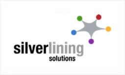 Genesys przejmuje Silver Lining Solutions dla wzbogacenia oferty rozwiązań optymalnego zarządzania personelem