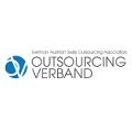 German Outsourcing Association ma Dyrektora Zarządzającego na Polskę