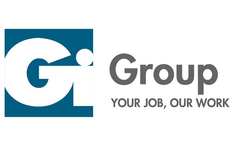 Gi Group przejmuje Grafton Recruitment
