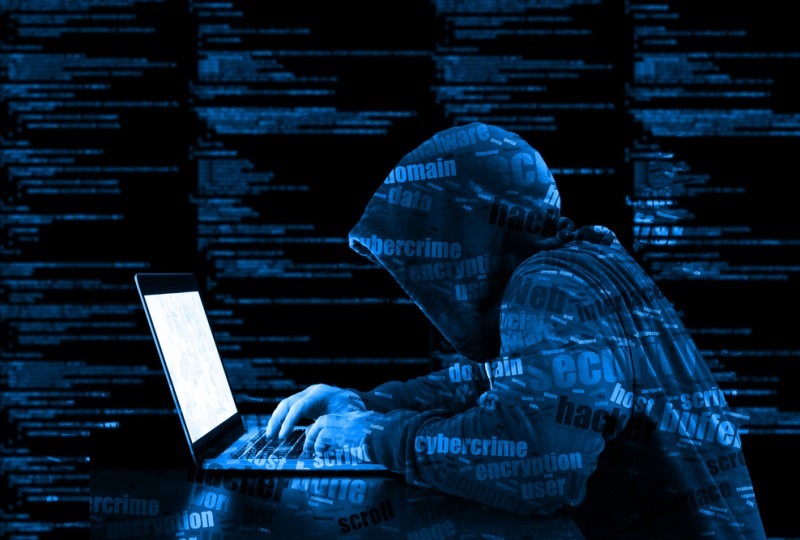 Globalne trendy dotyczące zagrożeń pokazują polityczne i ekonomiczne intencje cyberprzestępców