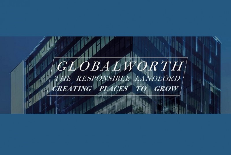 Globalworth publikuje sprawozdanie finansowe