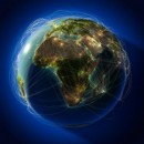 Go Africa - podsumowanie