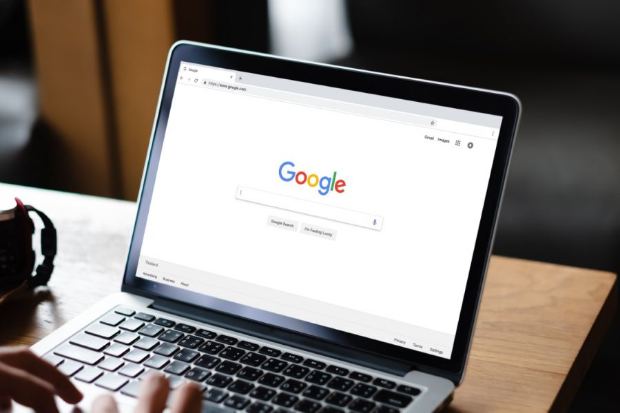 Google może przestać być najpopularniejszą wyszukiwarką?