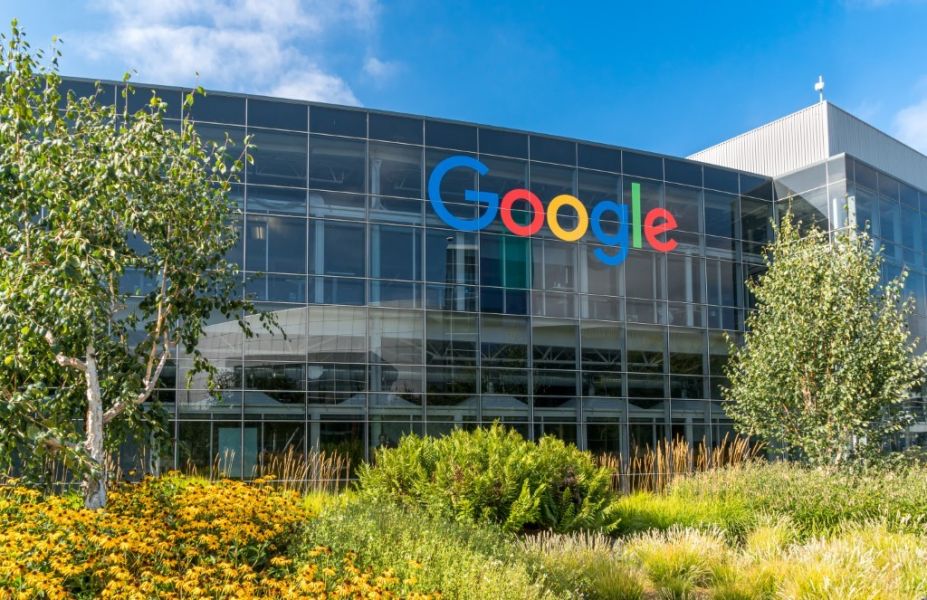 Google Poland kontynuuje współpracę z Cushman & Wakefield