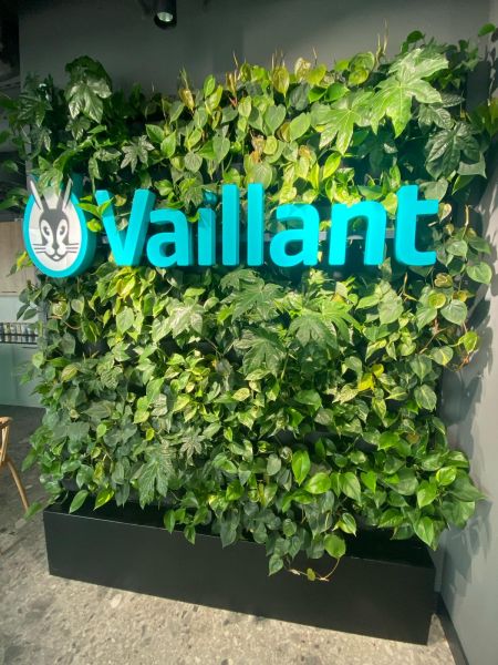 Grupa Vaillant otwiera nowy IT site w Katowicach