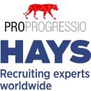 HAYS Poland rozpoczyna współpracę z Pro Progressio