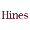 Hines kupuje kolejne nieruchomości magazynowe.