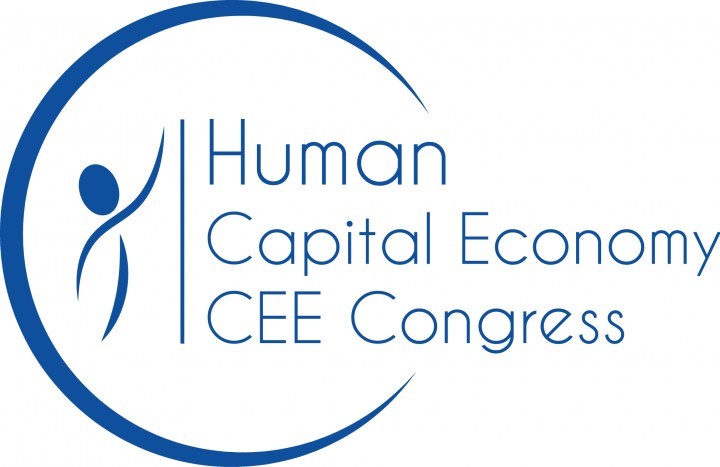 Human Capital Economy CEE Congress już w październiku