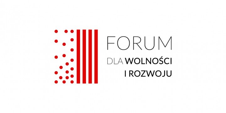 I edycja Forum dla Wolności i Rozwoju już w październiku w Katowicach