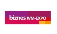 I edycji Targów Outsourcingowych biznes WM-EXPO - Transcom Worldwide Poland Sp. z o.o jako sponsor generelny