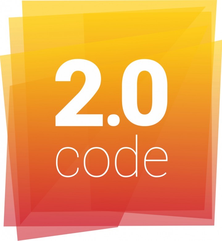 I Ty możesz zostać programistą! Ruszyła druga edycja CODE 2.0