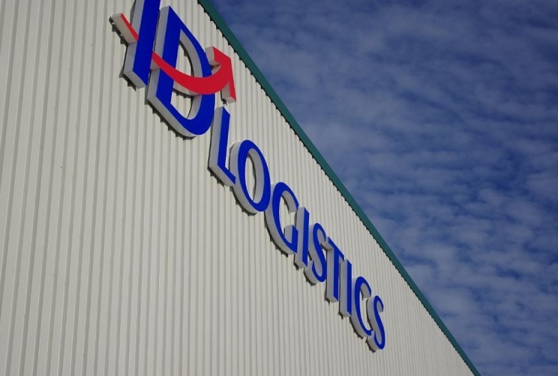 ID Logistics rozszerza sieć logistyczną i rozpoczyna działalność w Ameryce Północnej