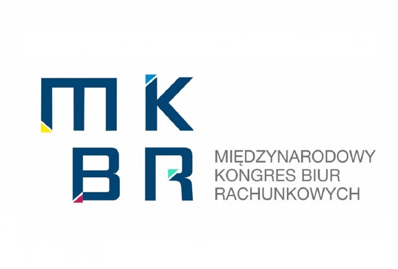  II Międzynarodowy Kongres Biur Rachunkowych w Centrum Kongresowym Targów Kielce odbędzie się w terminie 1-2 czerwca 2021