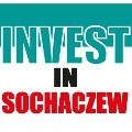 II Sochaczewskie Forum Inwestycyjne