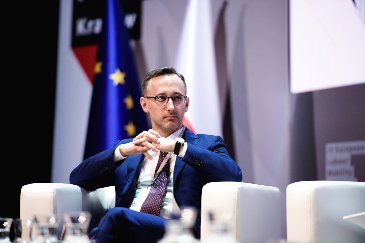 IMP: Unia Europejska szykuje pułapkę na sektor usług w Polsce