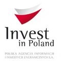 Inwestycje PAIiIZ w 2013 roku.