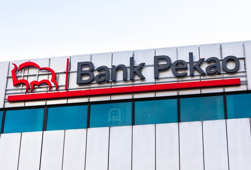 Istotne zmiany w zarządach spółek zależnych Banku Pekao S.A