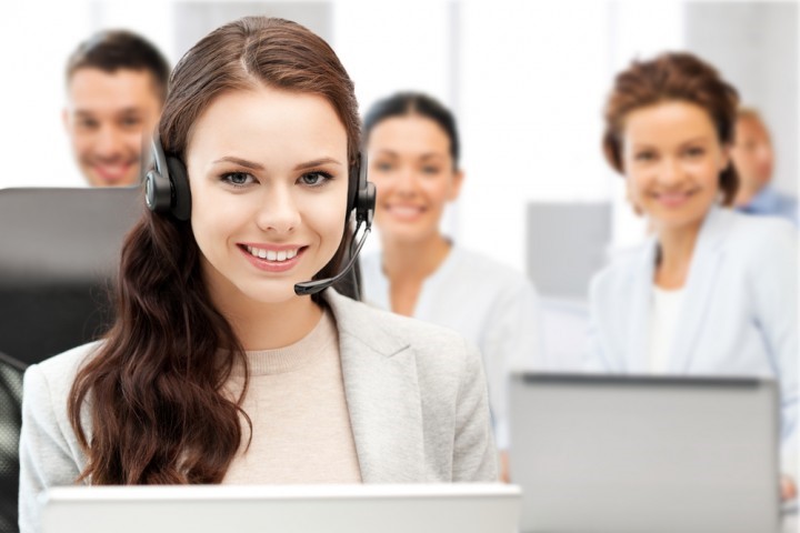 Jak call center powinno dbać o słuch zatrudnianych konsultantów?